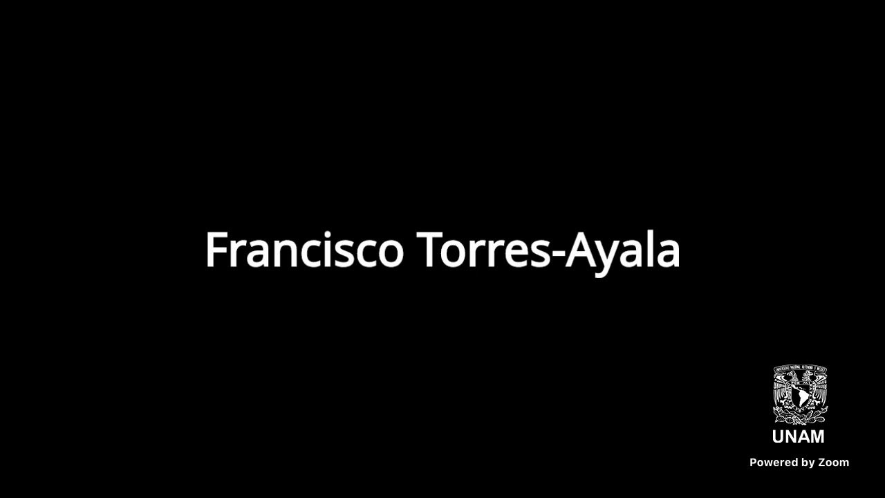 Análisis Matemático 3