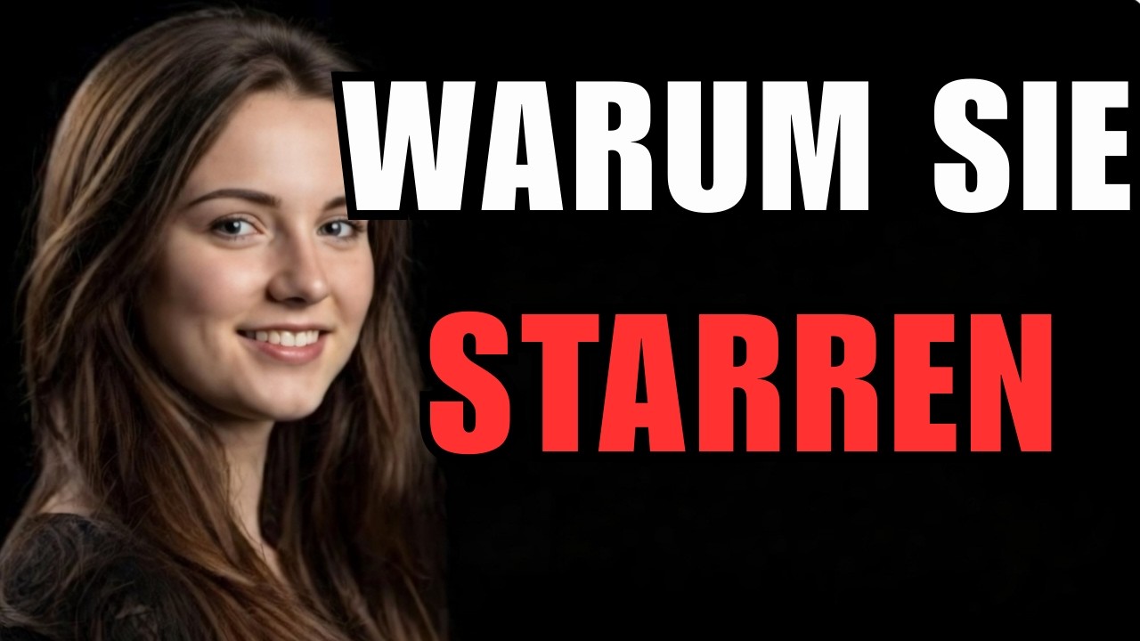 7 Zeichen, dass Frauen dich HEIMLICH als hochwertig einstufen — Du merkst es NIE