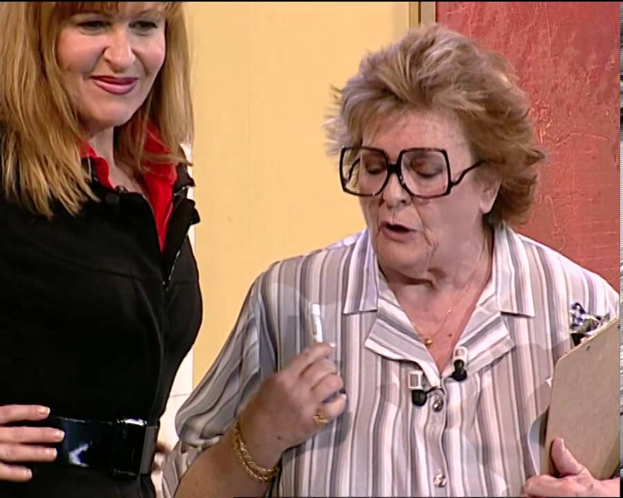 SKETCH "SATURNINA SECRETARIA"