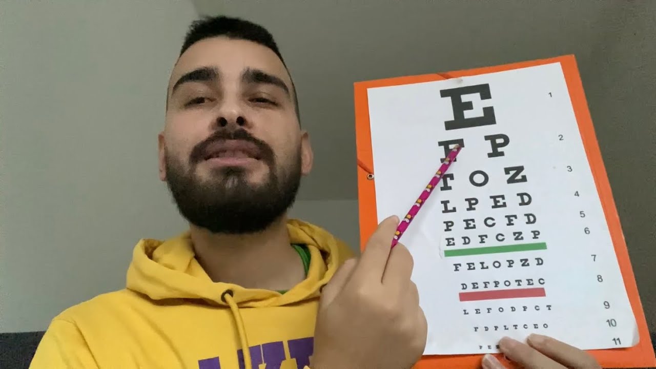 [ASMR] Unpredictable Medical Exams
