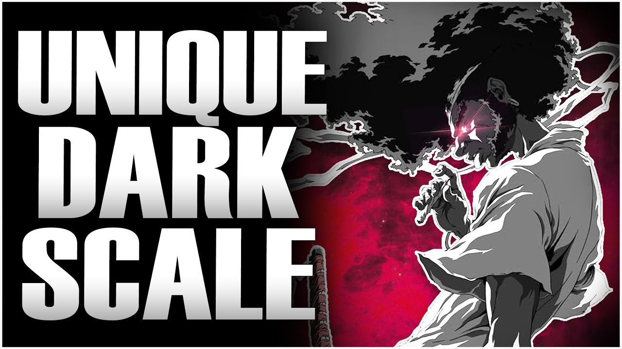 Use This Secret Japanese Scale To Create Dark and Unique Melodies!😍👺 (MUST SEE!)
