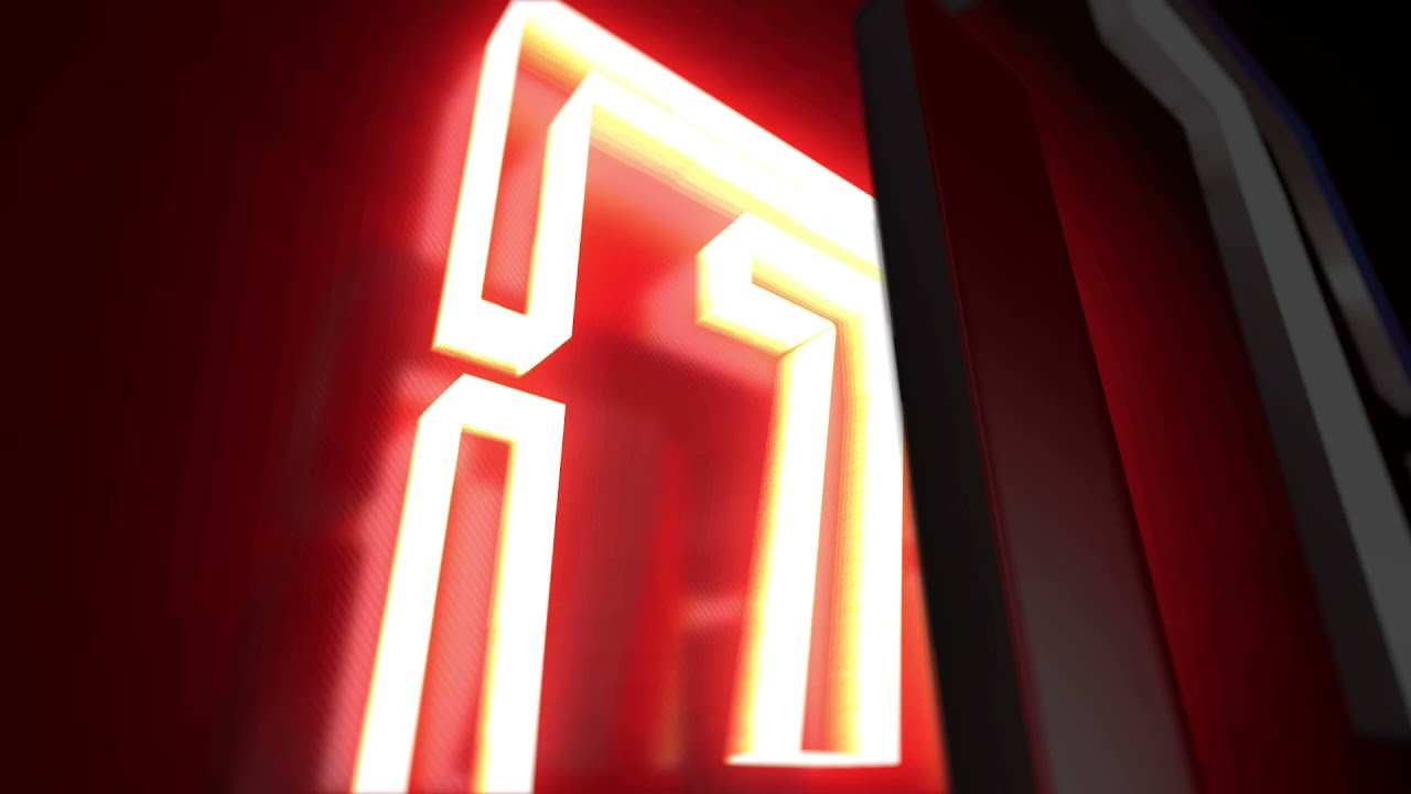 Number Reveal 