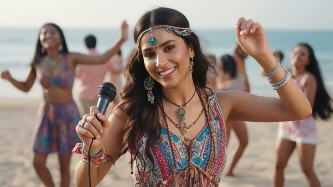 “Love is the Answer at Home” TOP 20 Best Loved Disco Tracks (80s/90s) | Romantic Disco Songs Vol.2