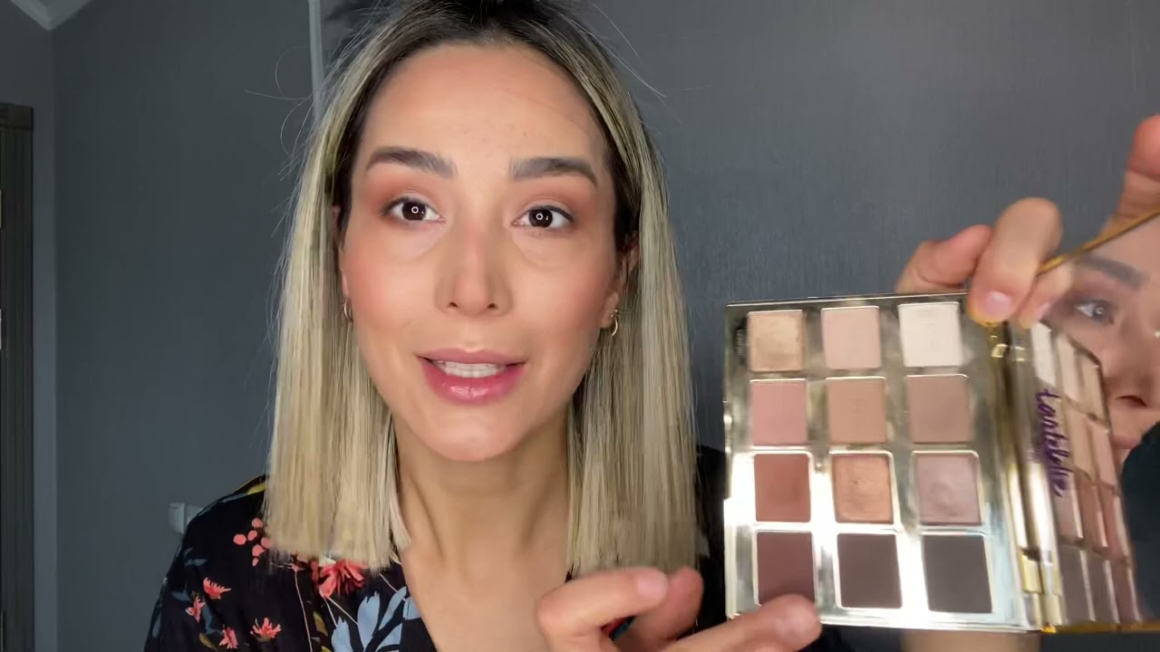 Kunduzgi makiyaj,makeup tutorial ,makiyaj qilish sirlari,makeup qilish,yulduz rajabova,