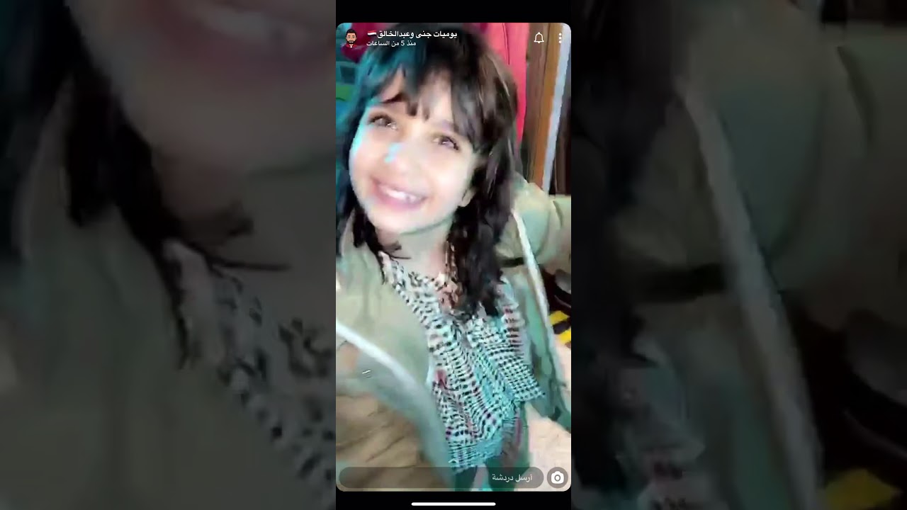 الجزء الثاني ل جنى والعم ناجي وعبدالخالق في القريه العالميه في دبي ويلعبون  كل الالعاب
