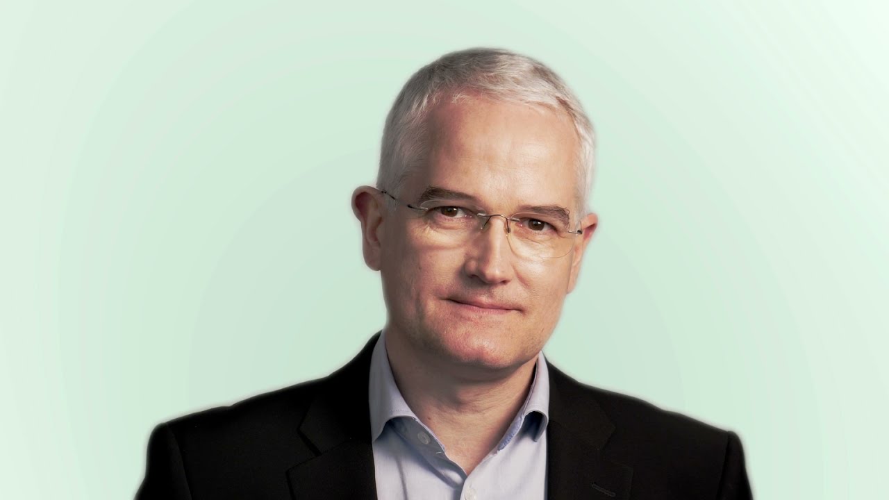 Jan Lehmann