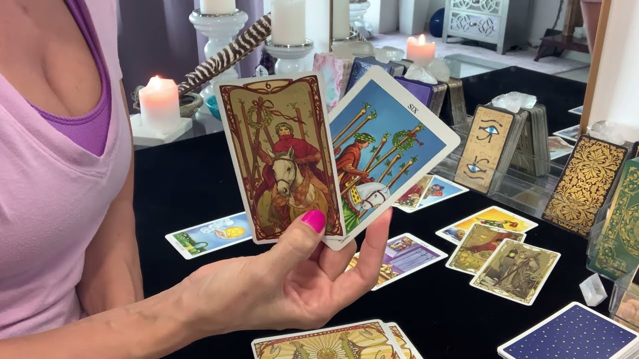 Pisces | You're being recognized! Success and answered prayers are coming!