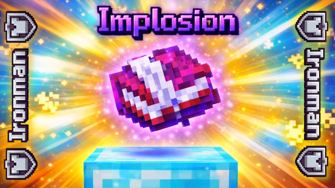 I’m One Step Closer to Hyperion…