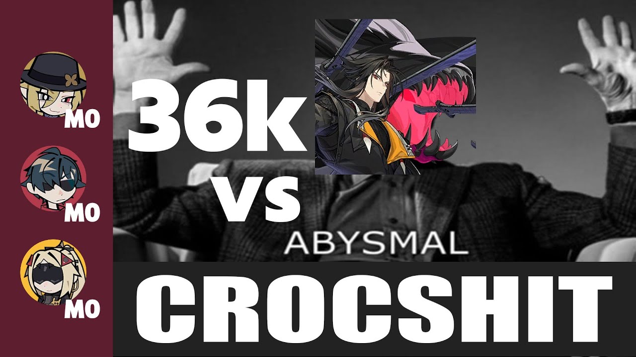 M0 Hugo vs Thrall (No Dialyn??) | 36k pts | ZZZ 2.3 Deadly Assault (Dec 12, 2025)