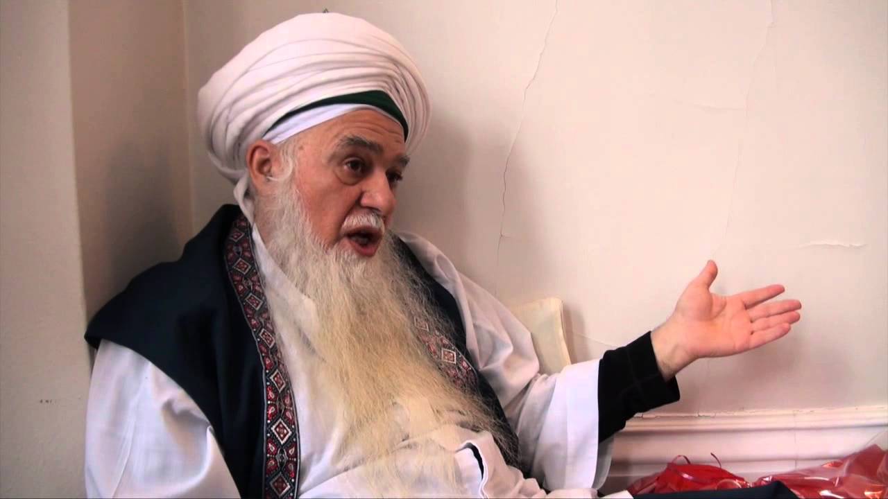 Do not Underestimate the Power of Sayyidna Muhammad (pbuh)