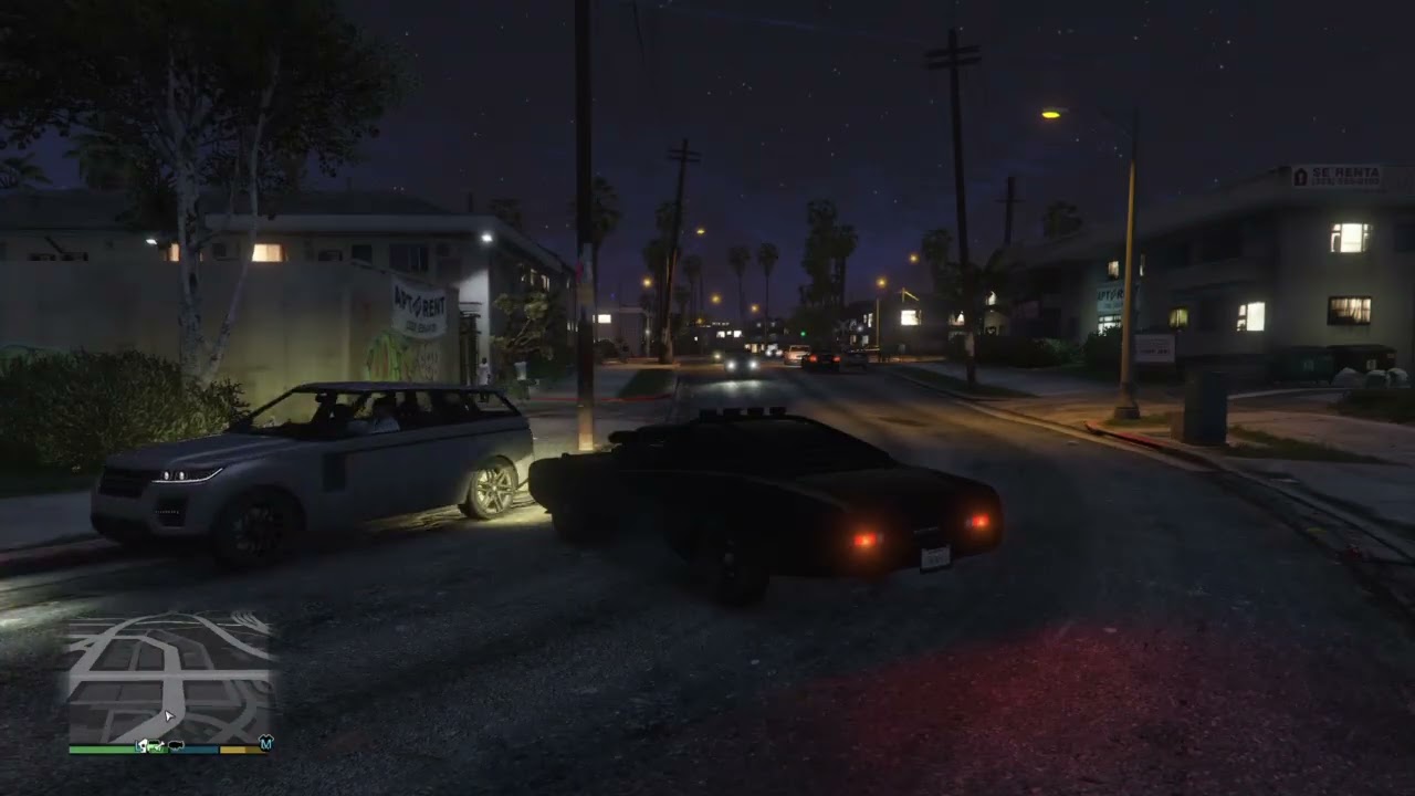 كود السياره المدرعه و كود تصليح السيارات مجاني GTA5 