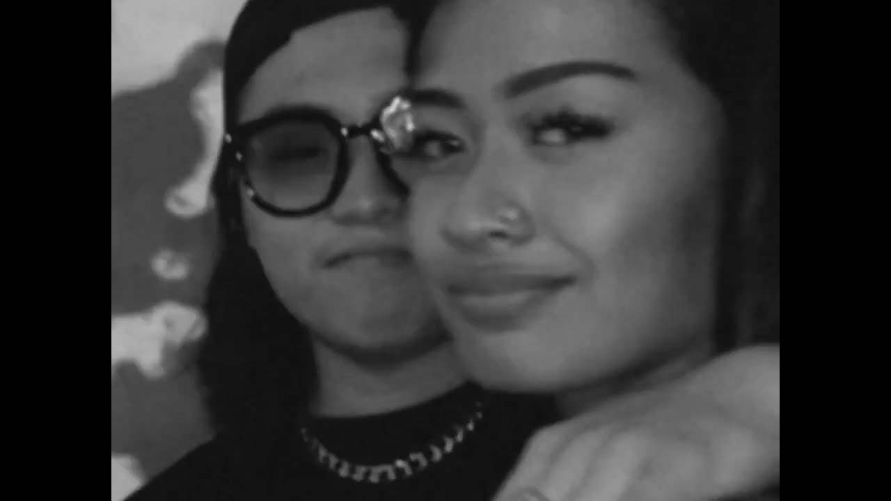 Allegra - panaginip (feat. fifthangel) (Official Music Video)