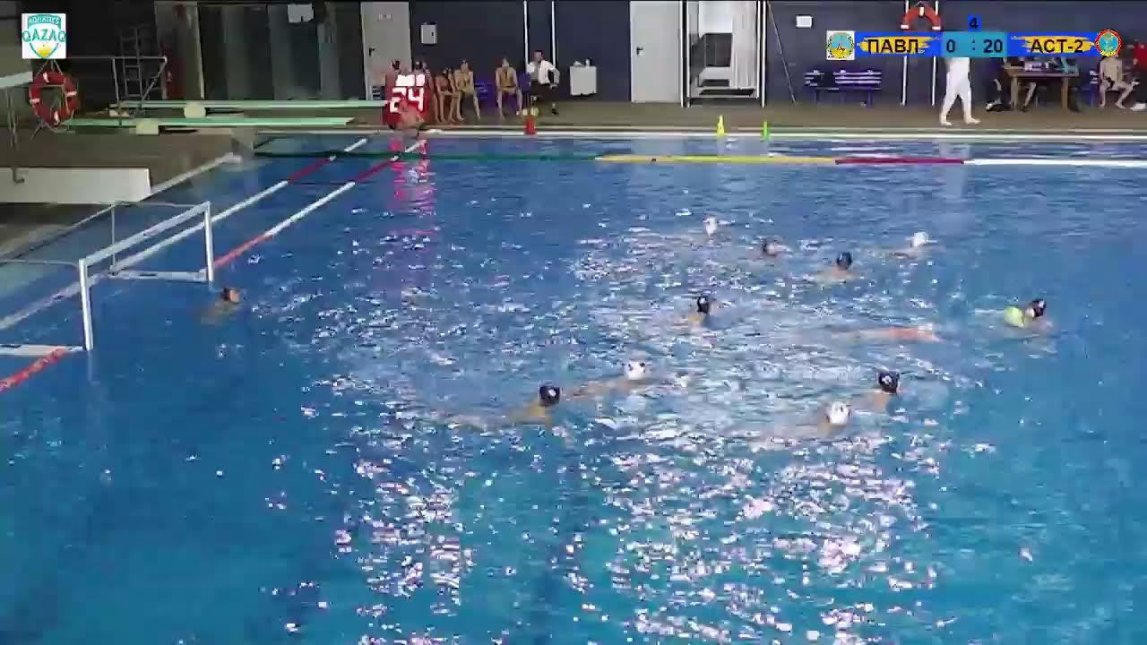 Павлодар – Астана 2   . 5 ДЕНЬ