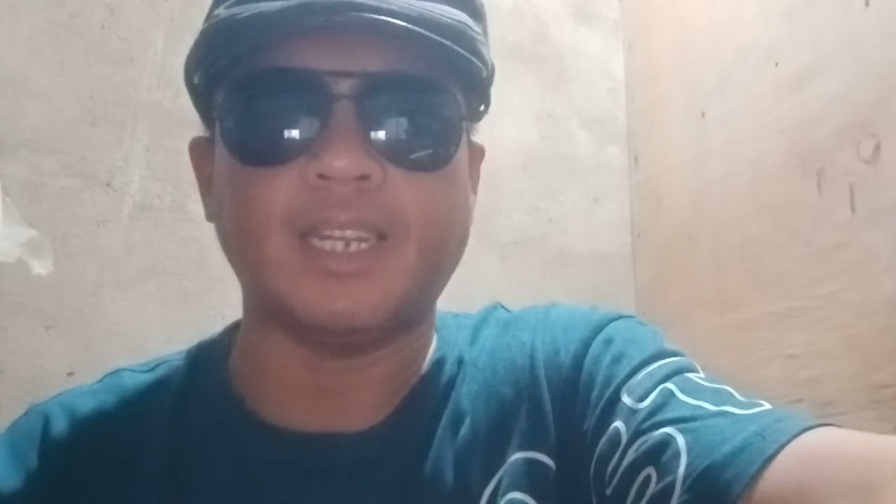 Ano ang slander oral defamation at intriguing against honor na nasa batas ng ating bansa? 