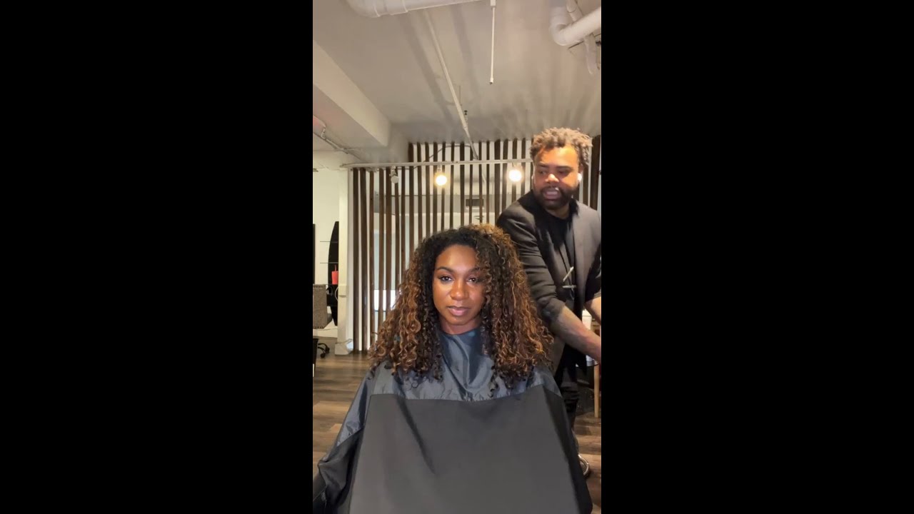 Clairol Professional Pro Tips