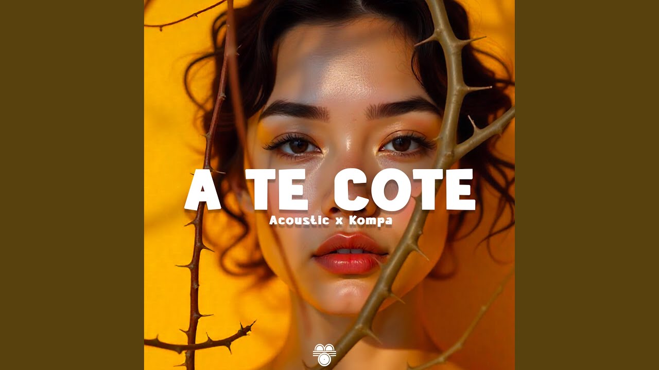 A te Cote 2