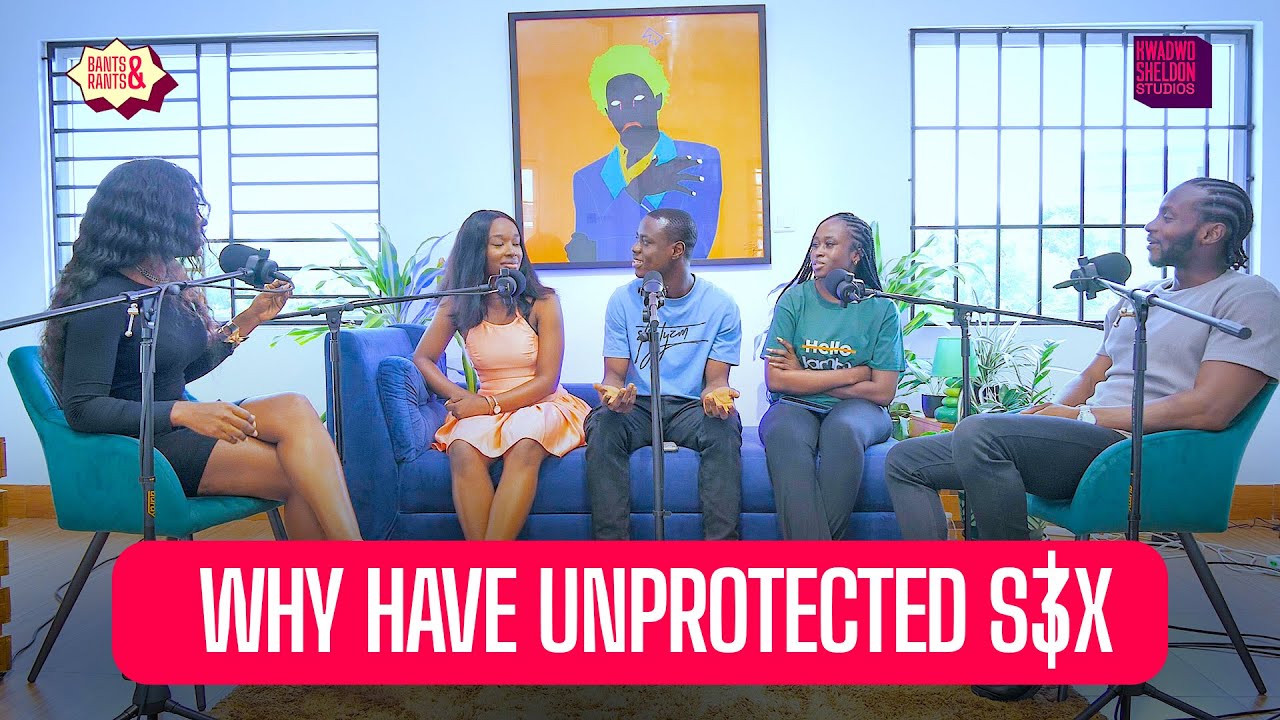 Why Have Unprotected S3.x??? Let’s Talk‼️