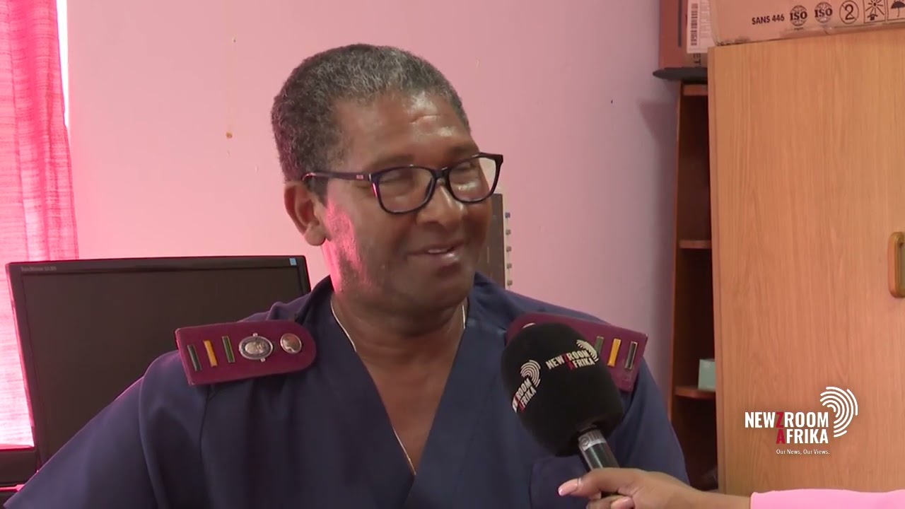 Some old age homes in Gqeberha could soon face closure