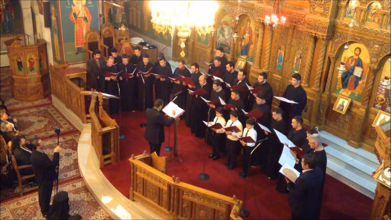 Σε τον αναβαλλόμενον...κ.Πρίγγου.