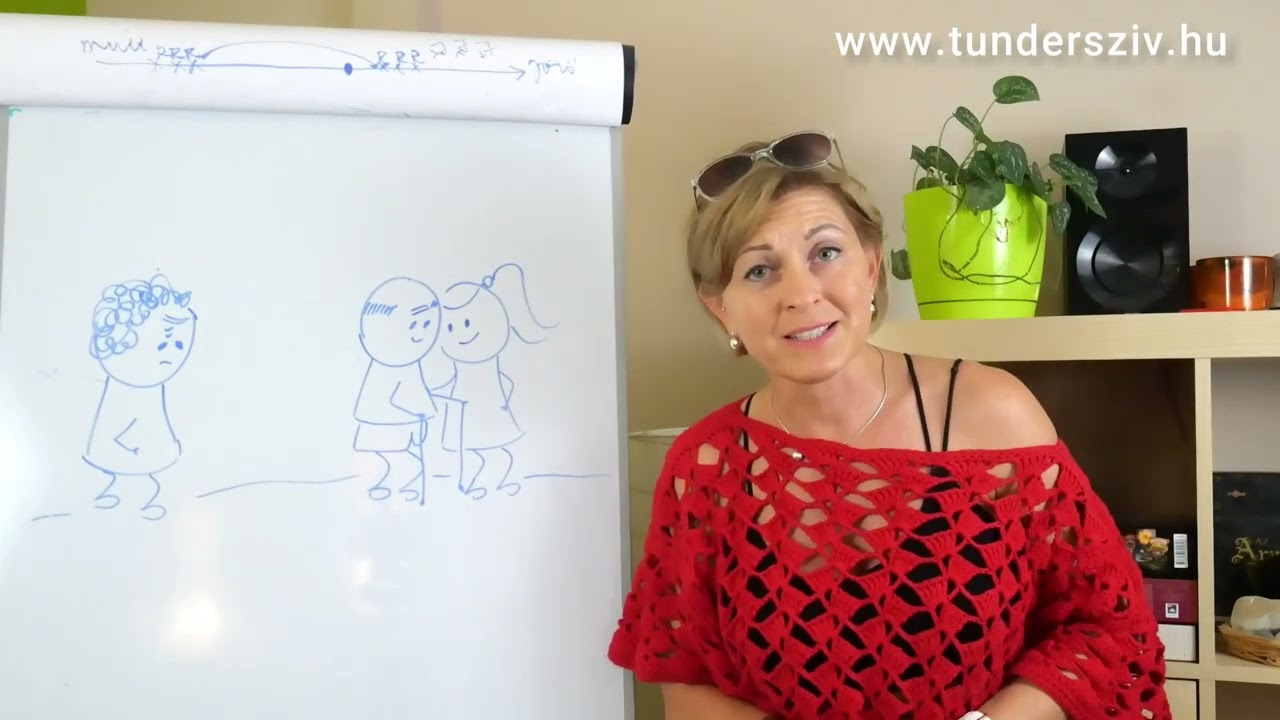 A mai 40+, sőt 50+ férfiak a fiatal nőkre buknak?