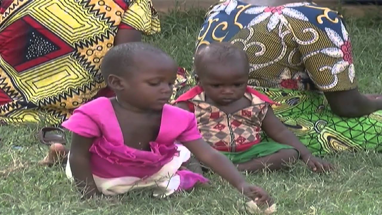 Congolese refugees threaten to flee Kyangwali camp