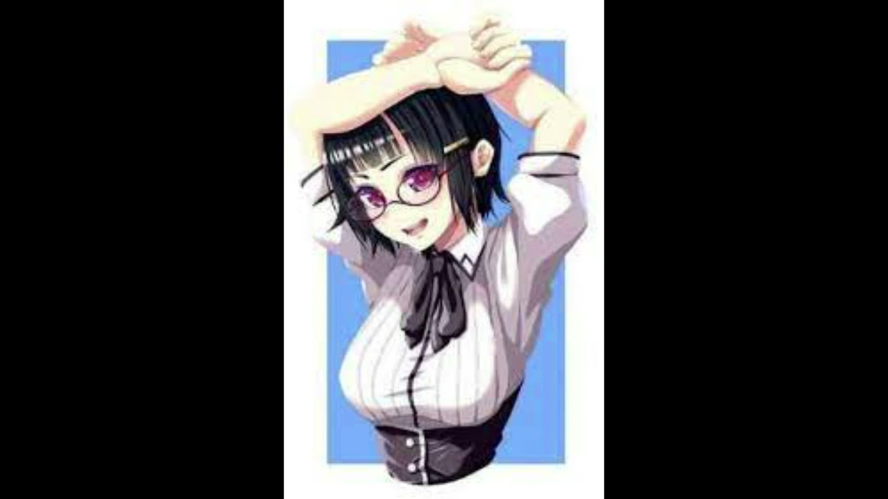 Issei x Consejo estudiantil (yanderes)