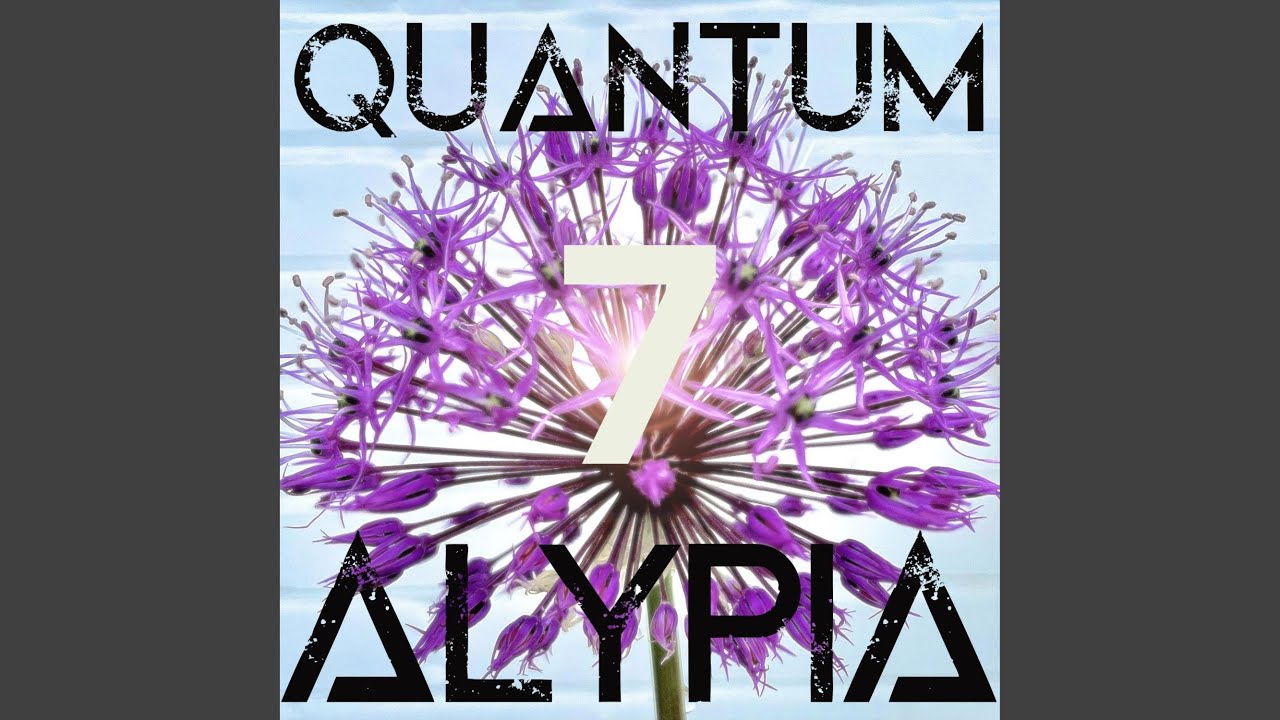 Quantum 7