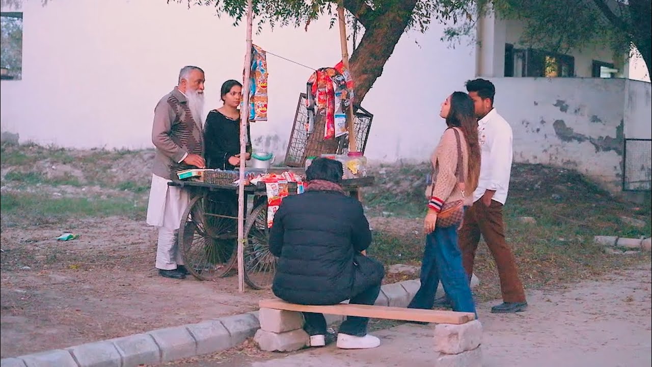 Sarkari Pad Ka Fayda Uthaya || Rinki Mishra