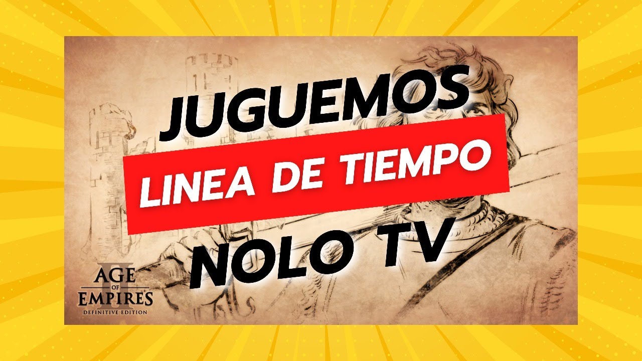Age of Empires II DE / Crónicas: batalla por Grecia / 3. La revuelta jónica