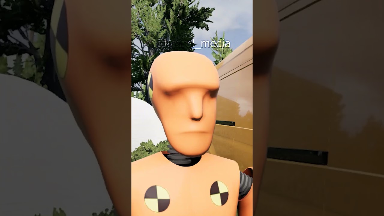 najnudniejszy odcinek na ochp #ochlopie #lexusis200 #carulmedia #beamng #mercedes #nissan200sx