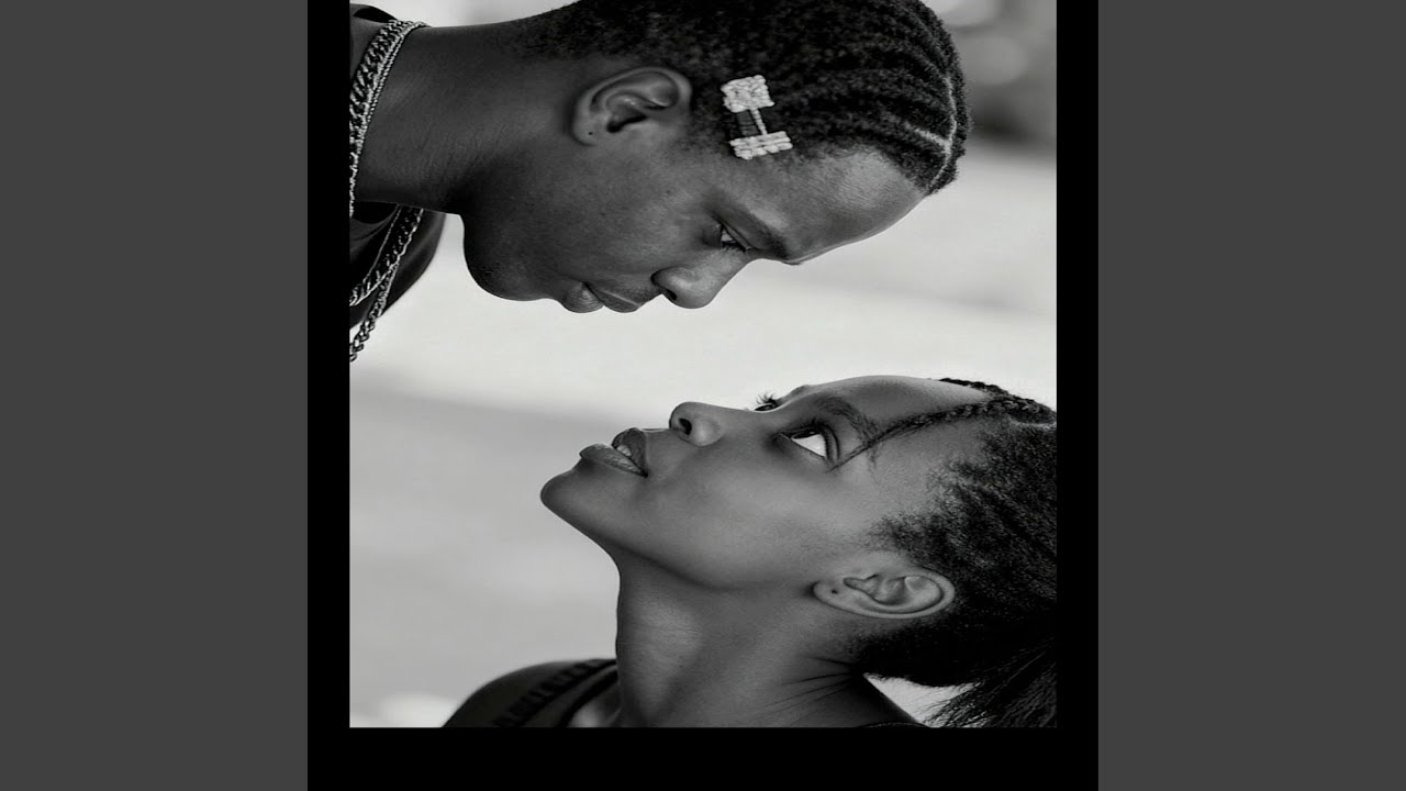 Yilinci + (Preview)