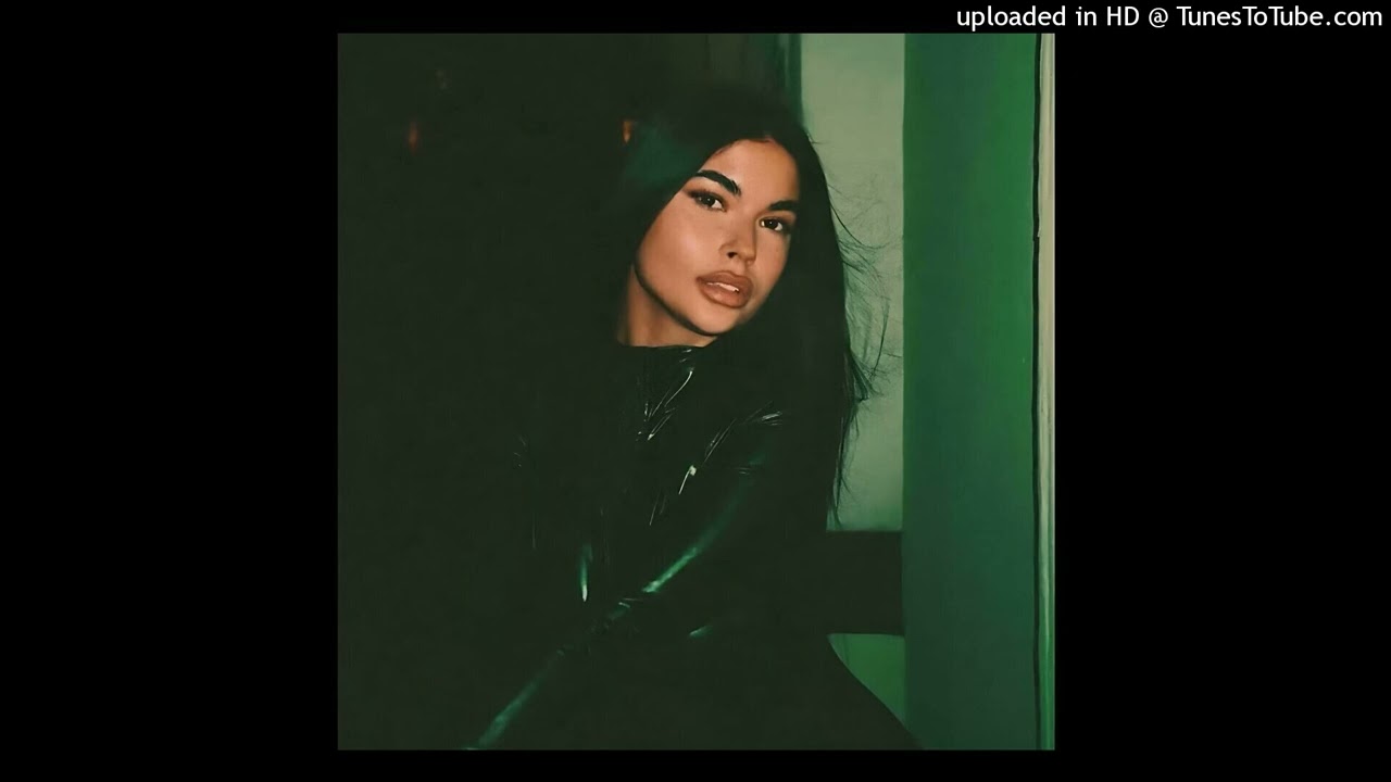 (FREE) Partynextdoor x Tory Lanez Type Beat - “Obsessed”