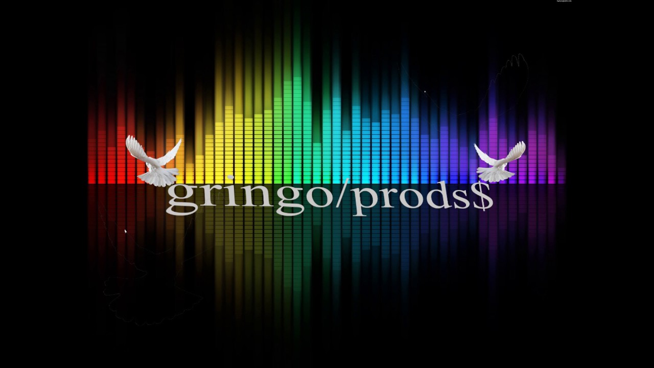 gringo$$dinero fresco$$