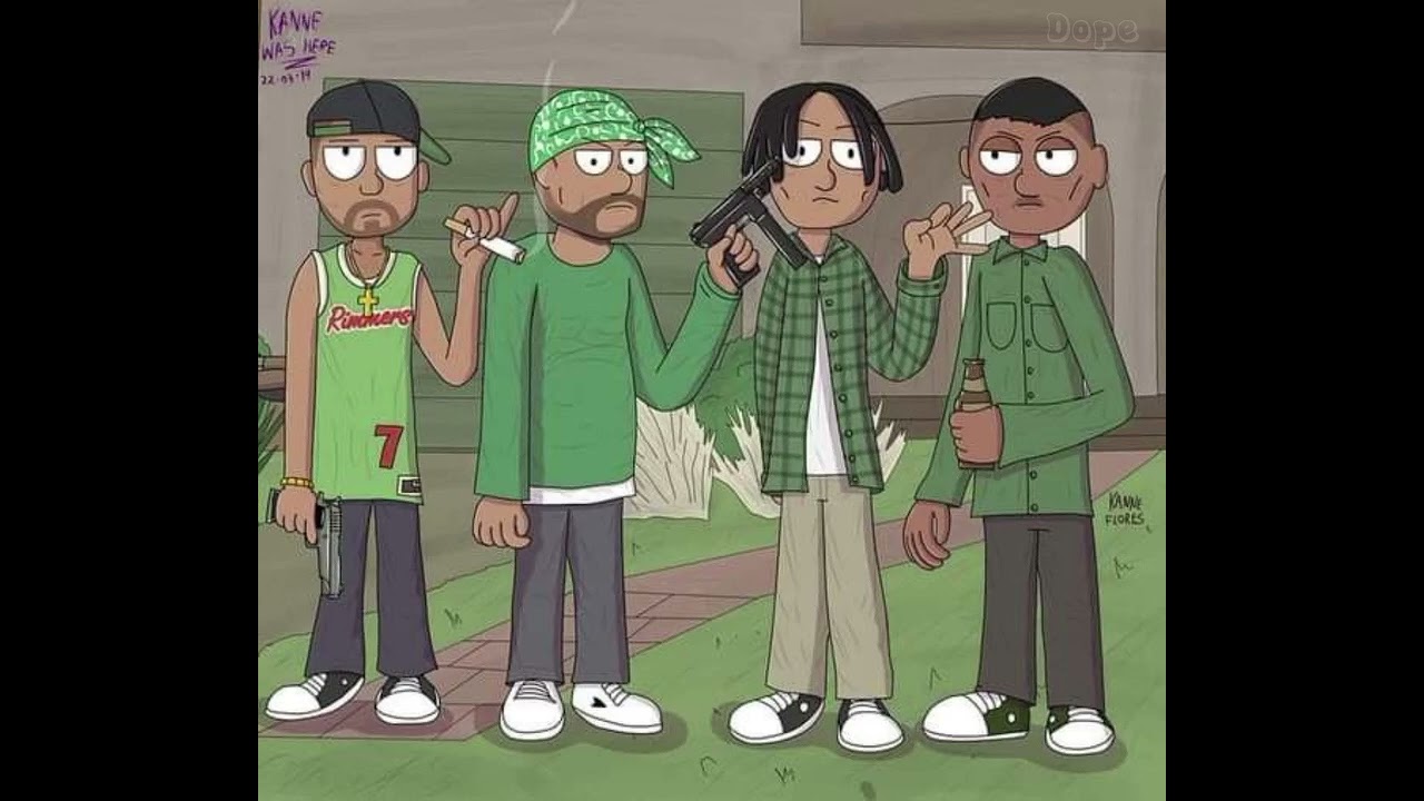 ERROR SQUAD(Audio) - Dr.Sai Lay , Mr.Luffie , Q-Gyi , Ba Mg