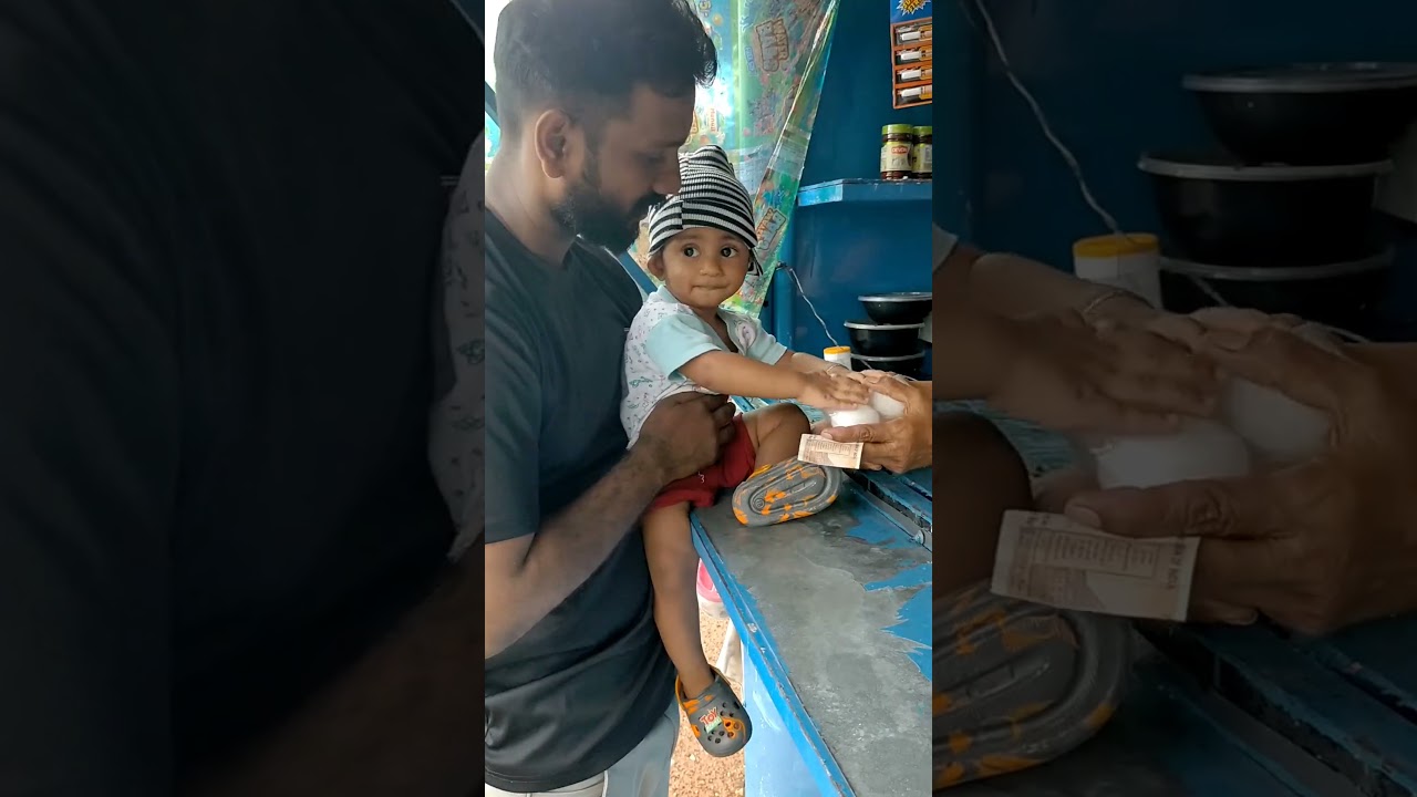 Daily vlog Epi-1 #dad #son #vlog #dailyvlog #vlogger #original #kerala #malayalilife #minivlog
