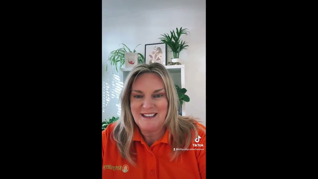 ABTC - Careers video - PART 2
