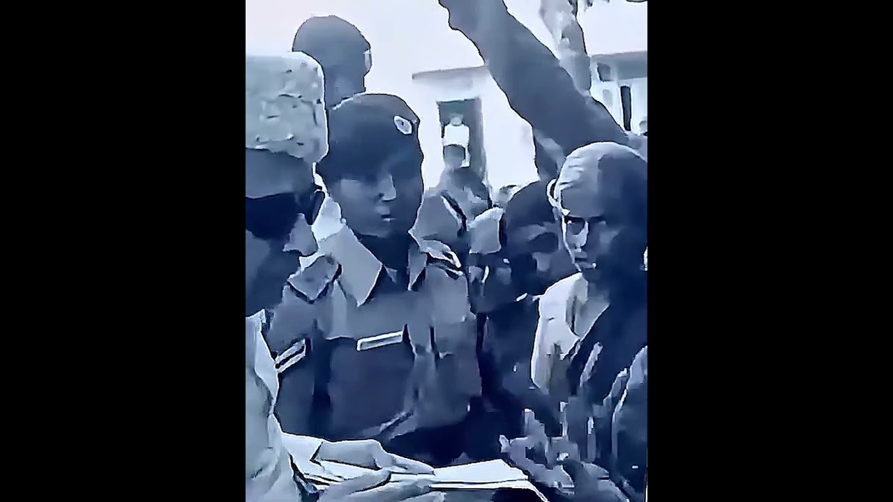 என்று என்றும்.. புரட்சி தலைவர்..  #aiadmk