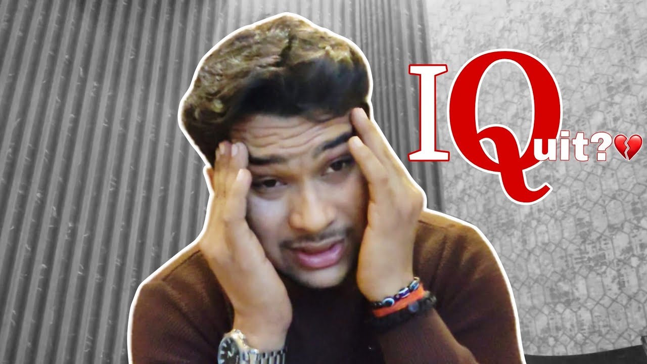 Tried Everything, Still Failed NEET? Watch This Before January 