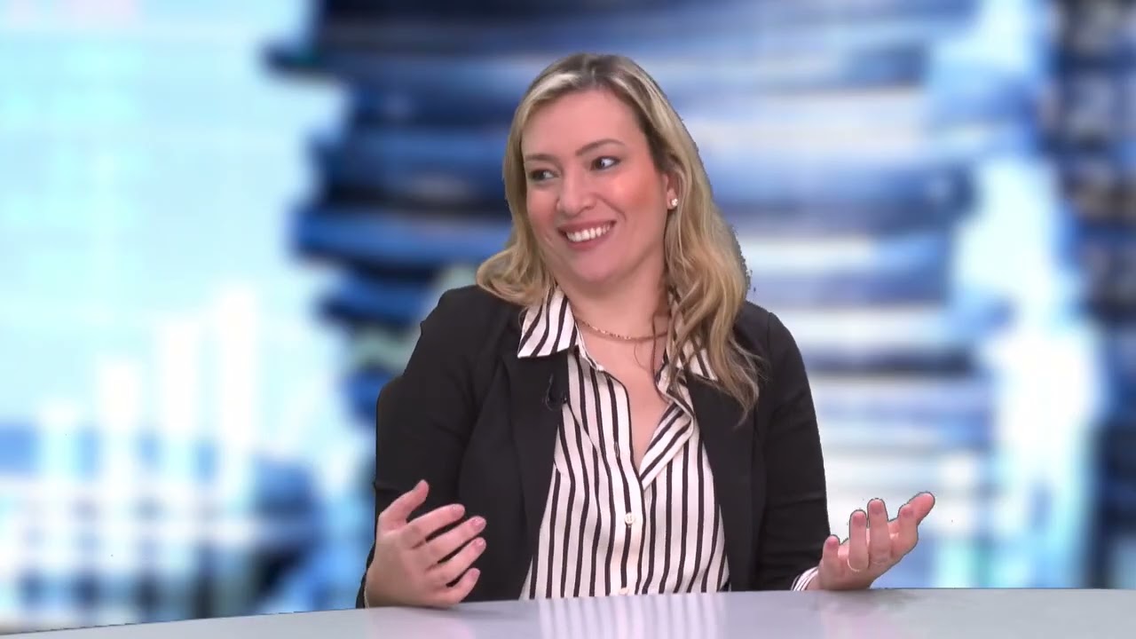 Corporate Business - O Financiamento das empresas e o papel da banca