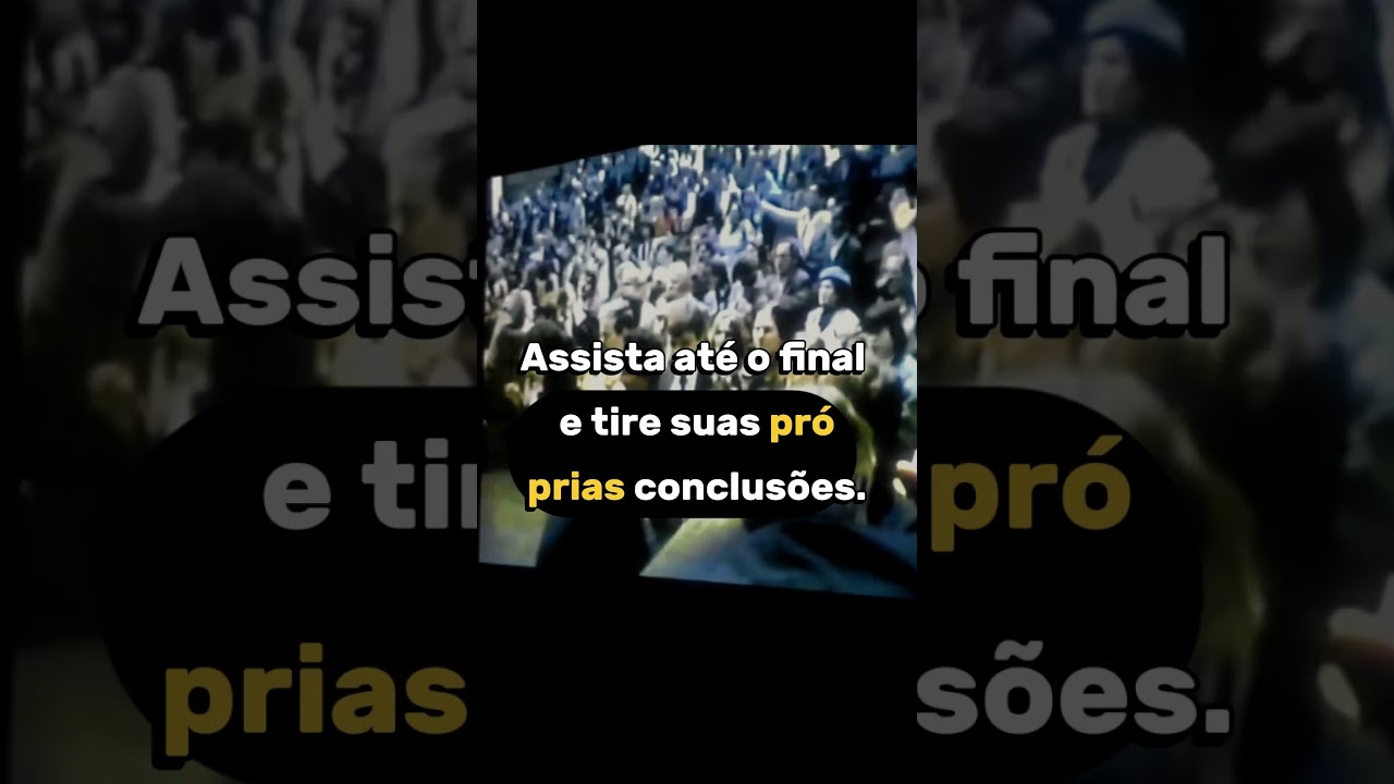 Jesus apareceu nesta igreja na Bulg&aacute;ria
