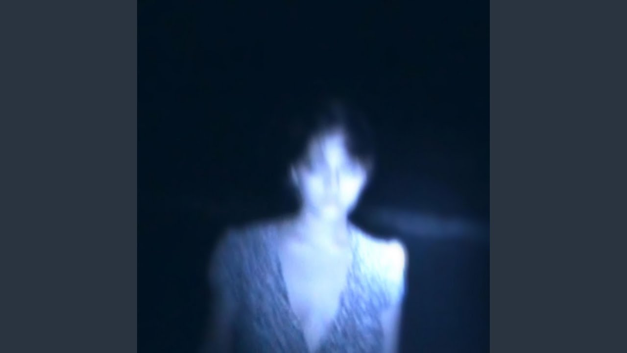 Drown