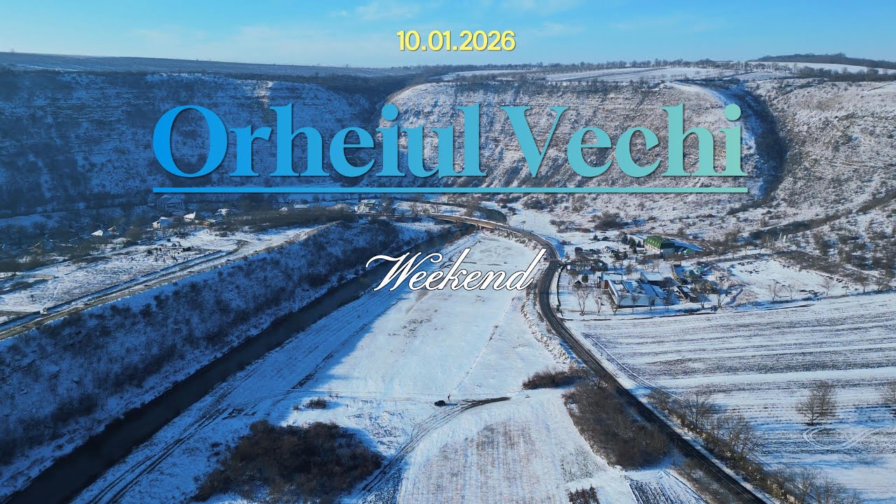 Orheiul Vechi. Прогулка на свежем воздухе. #moldova #turizm #orheiulvechi
