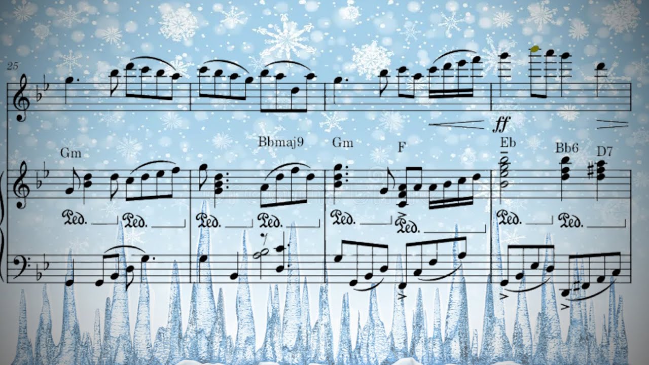 GCSE Grade 9 30/30 Brief Composition - 