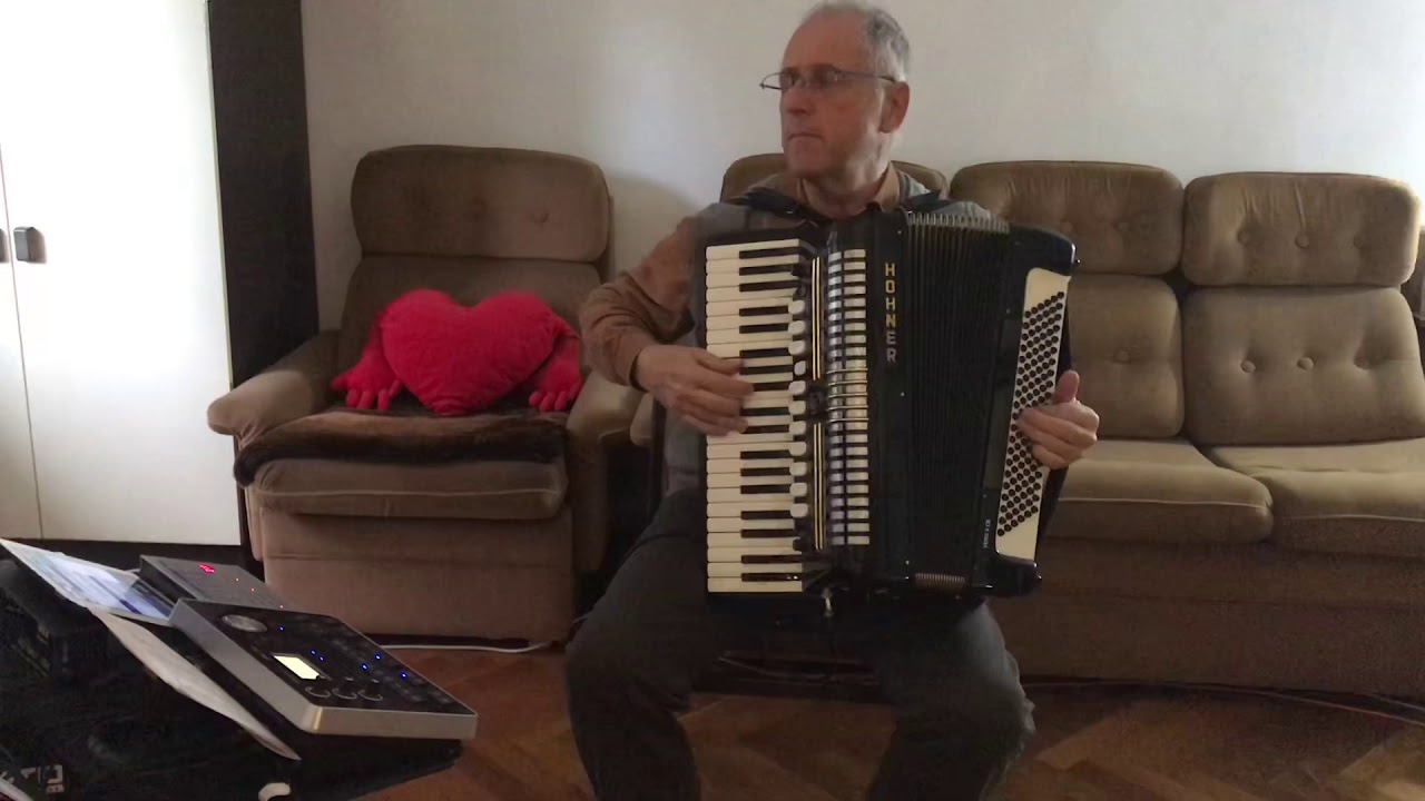 Csárdás