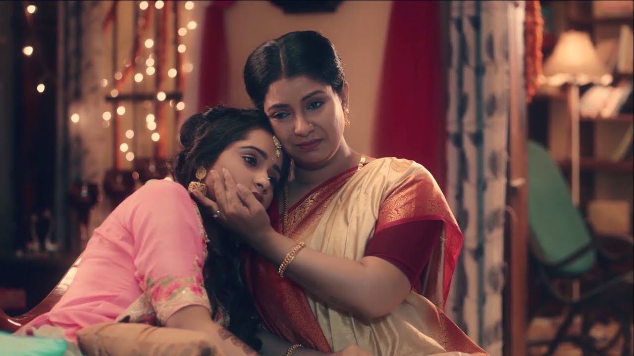 PRAN Spice | Video Commercial | Saturday Digital