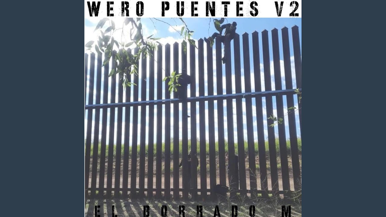 Wero Puentes, Vol. 2