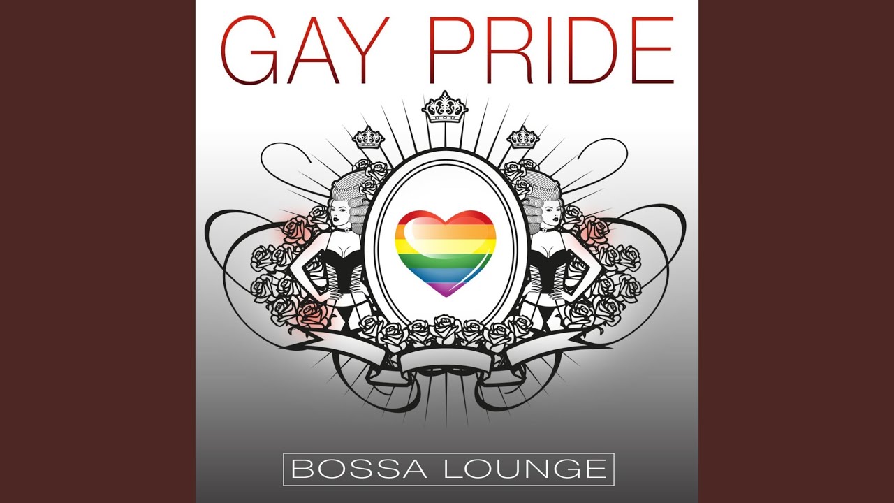 Bad Romance (Bossa Version)