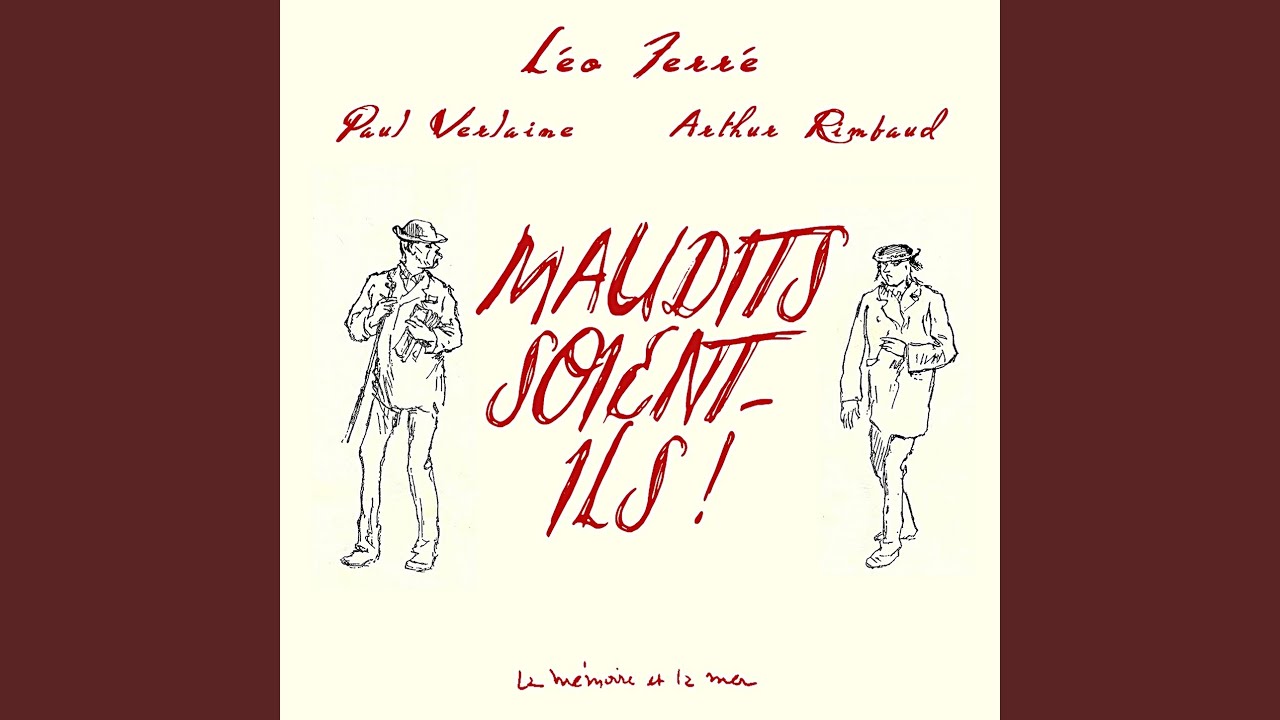 On n'est pas sérieux quand on a 17 ans