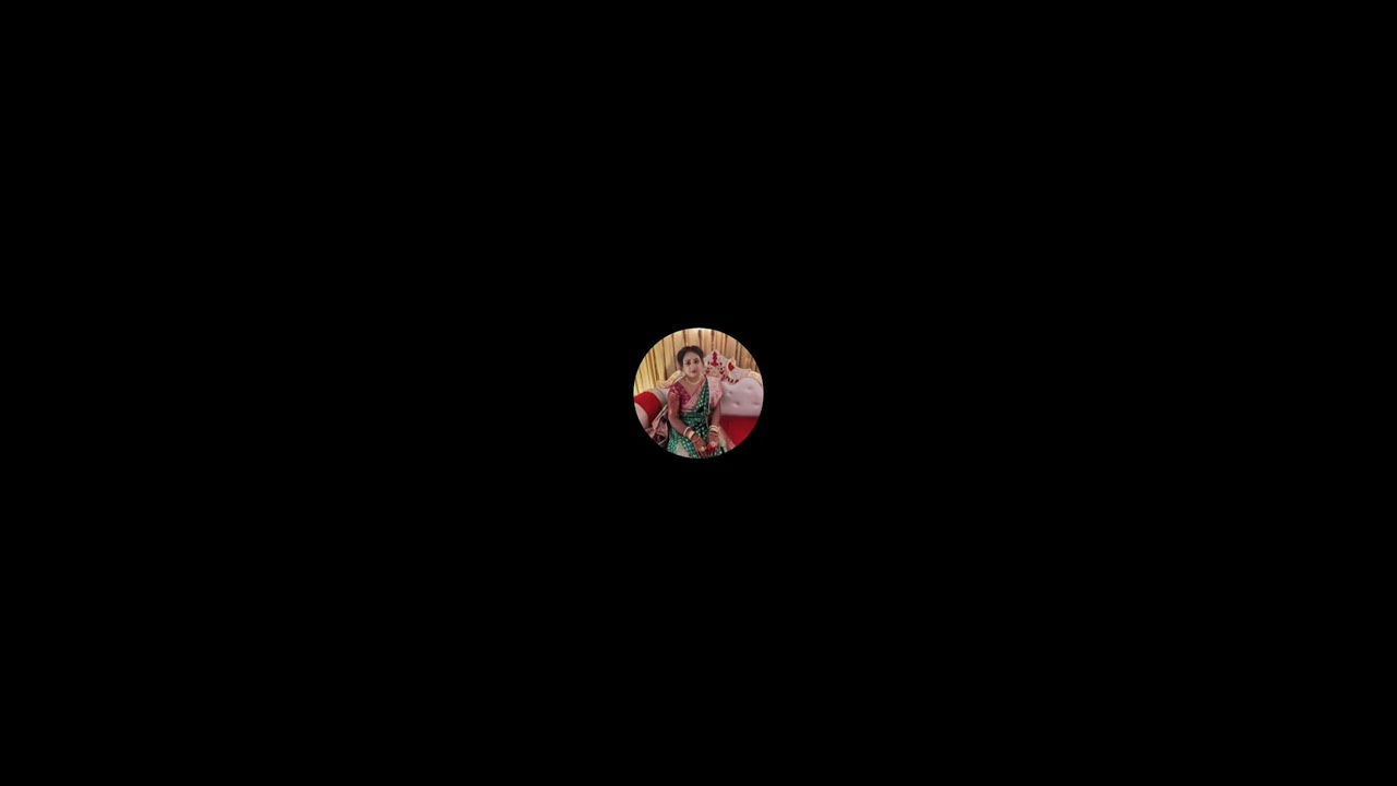 Live highlight