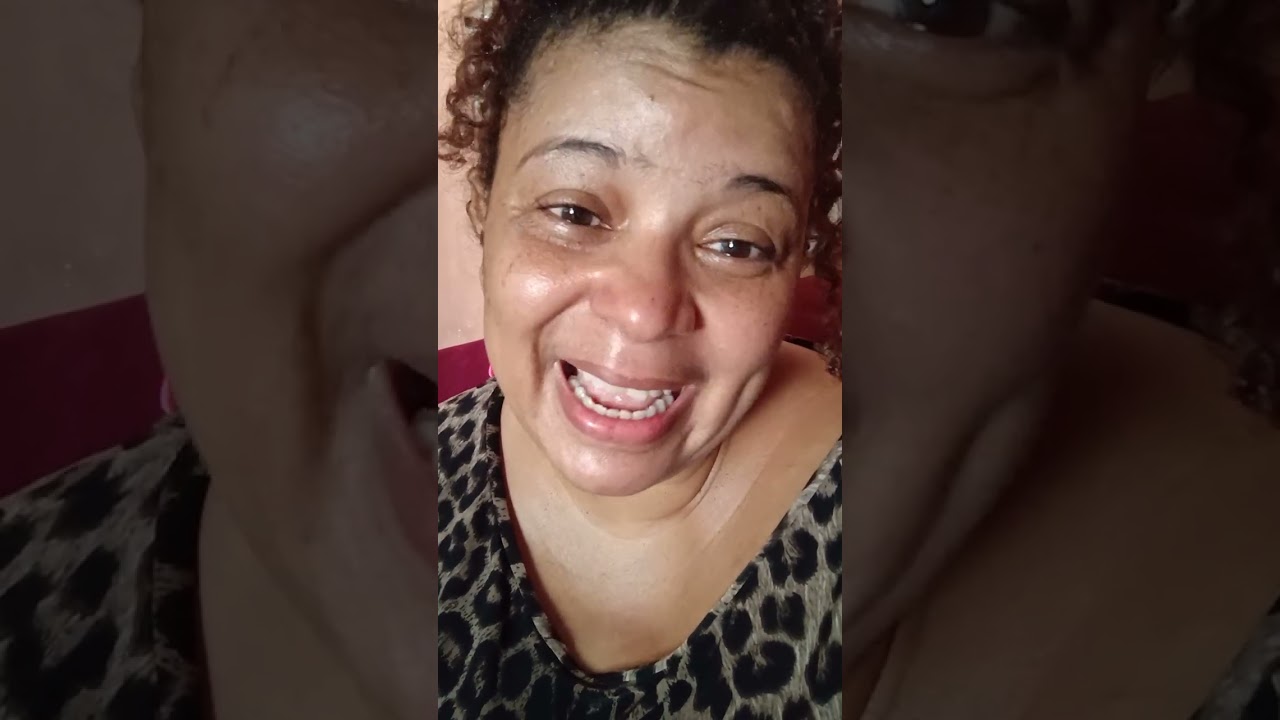 LEVANTA-TE COMA E BEBA ,  PROSSIGA PORQUE O CAMINHO É LONGO  🙌🏾🙋🏾‍♀️
